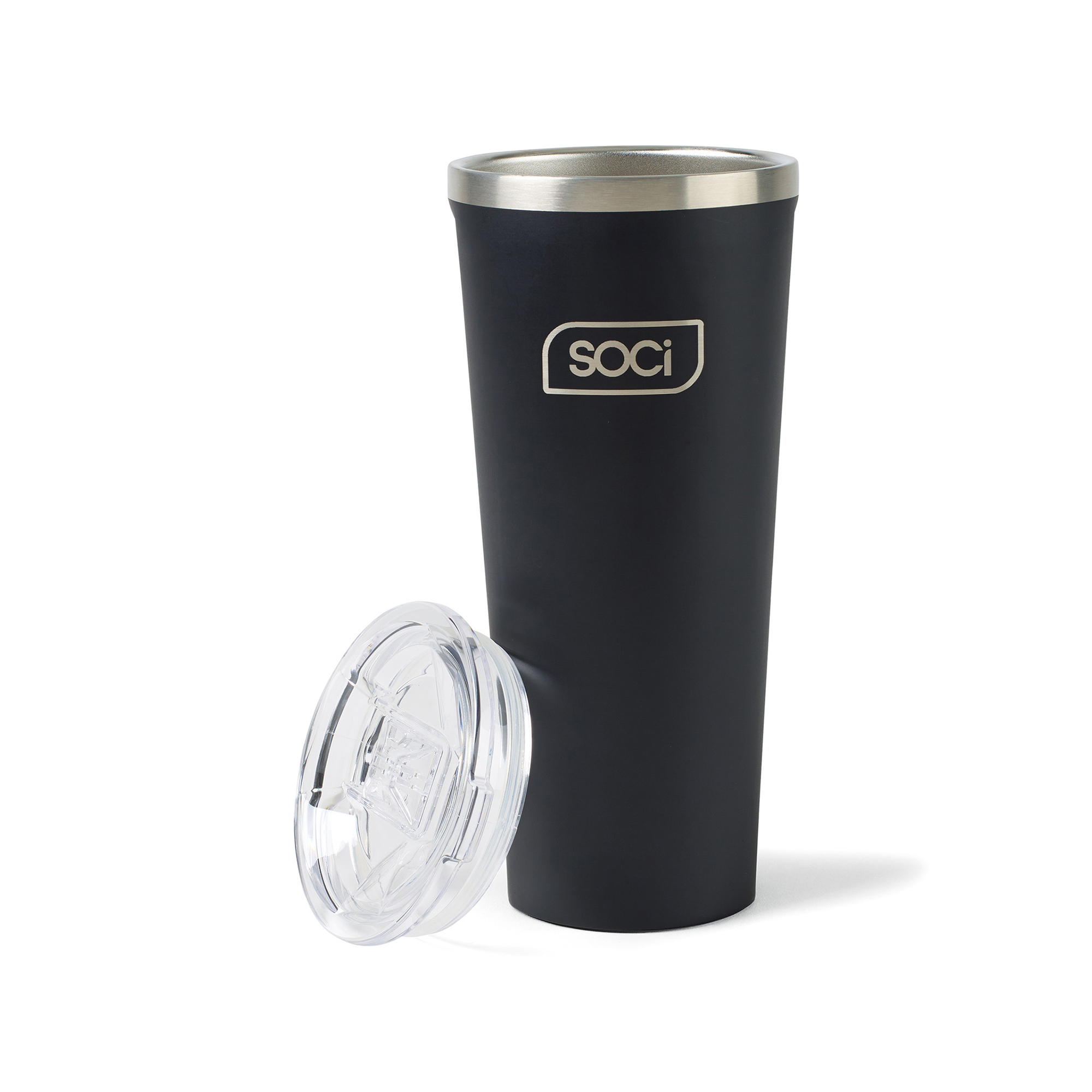 CORKCICLE® Tumbler 24 Oz. 32