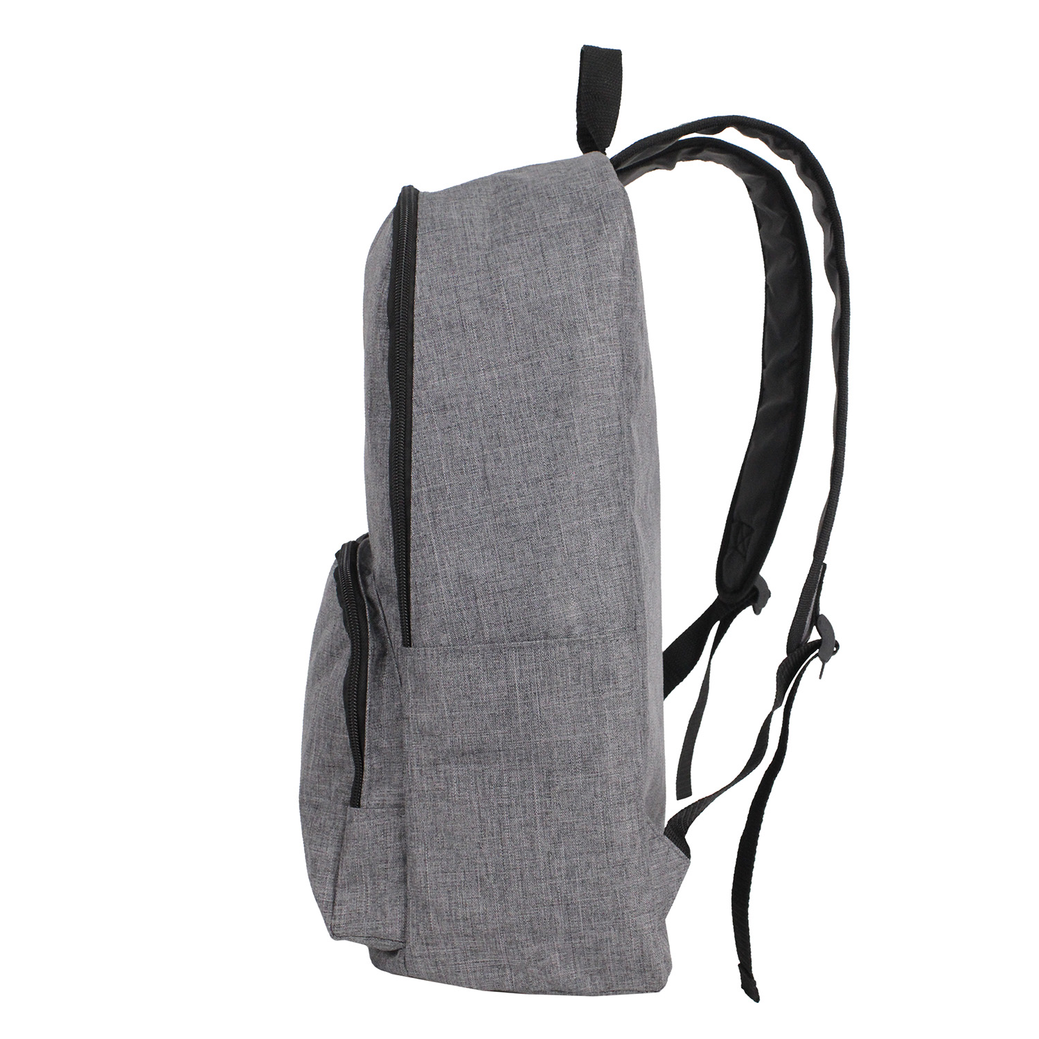 18" Computer Backpack 2