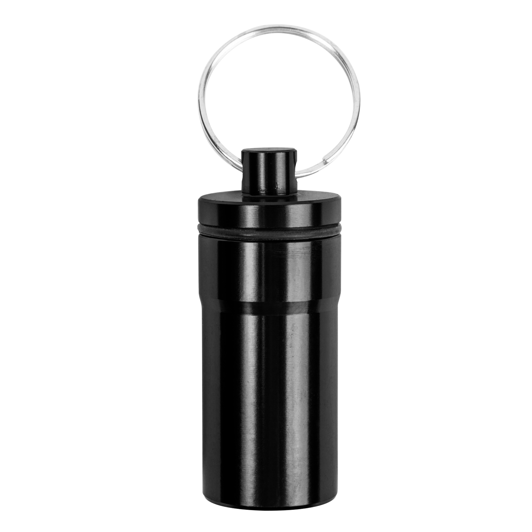 Earplugs Key Chain 5
