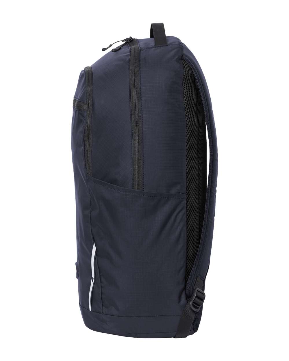 28L Sport Backpack - FOS901244 5