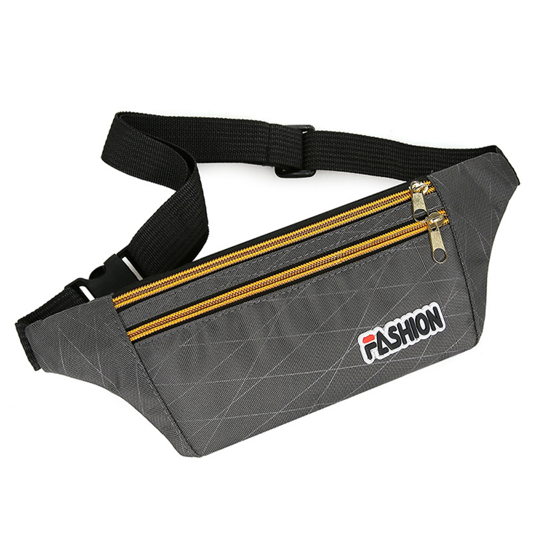 Fanny Packs 2