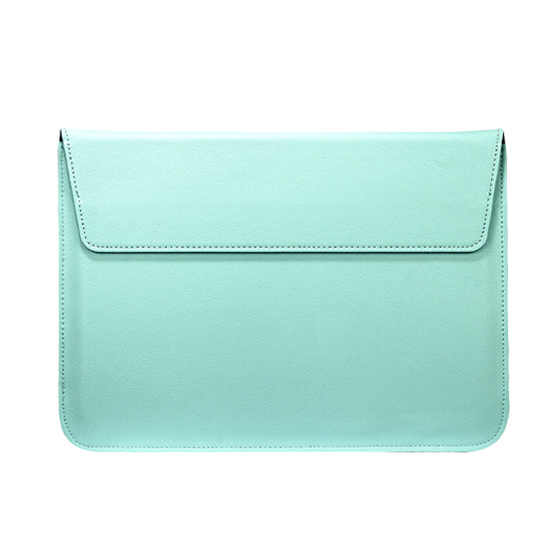 15Inch Multifunction Laptop Bag 9