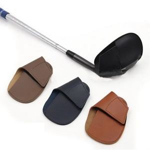 Puffy Laptop Sleeve 6