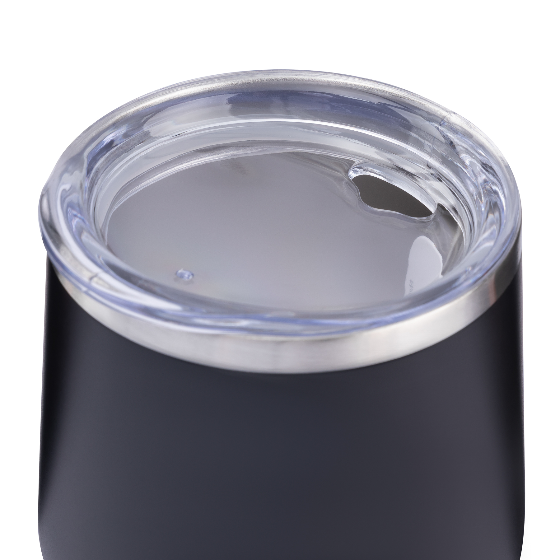 12 oz Joey Tumbler 18