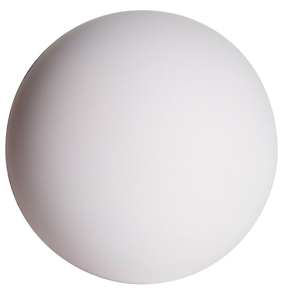 American Flag Stress Ball 2