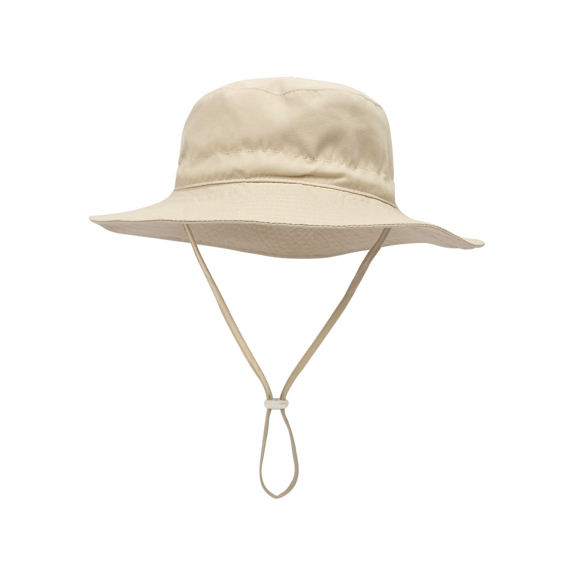 Children Beach Outdoor Fisherman Hat 3