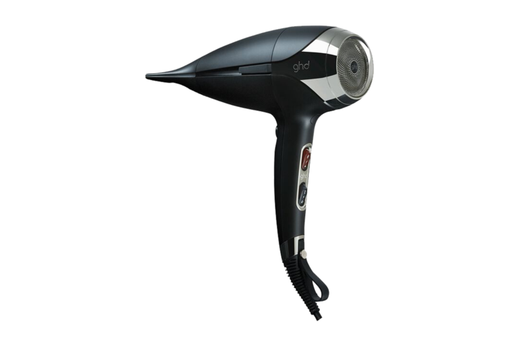 ghd Helios 1875W Advanced Professional Hair Dryer 1