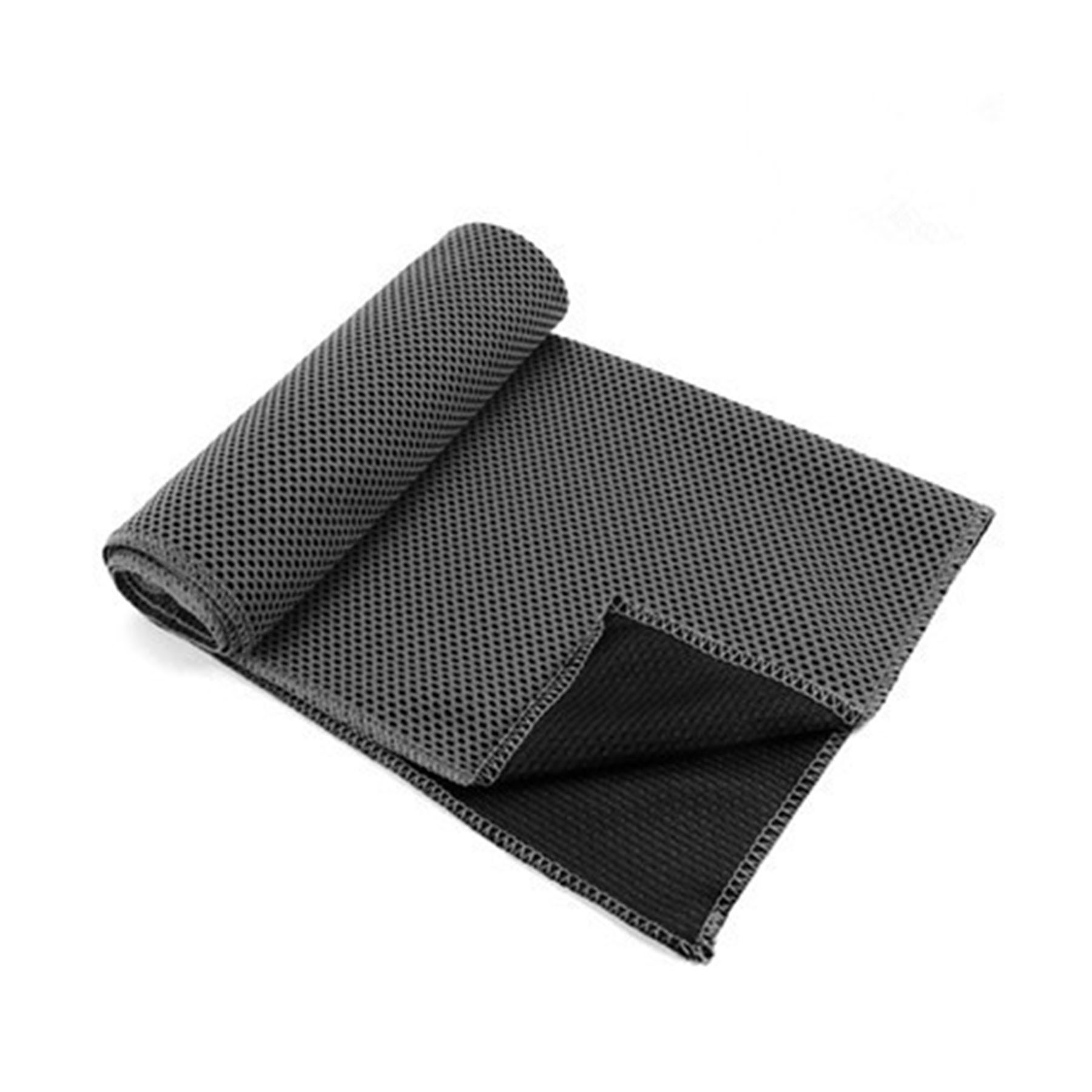 Sports Towel 2