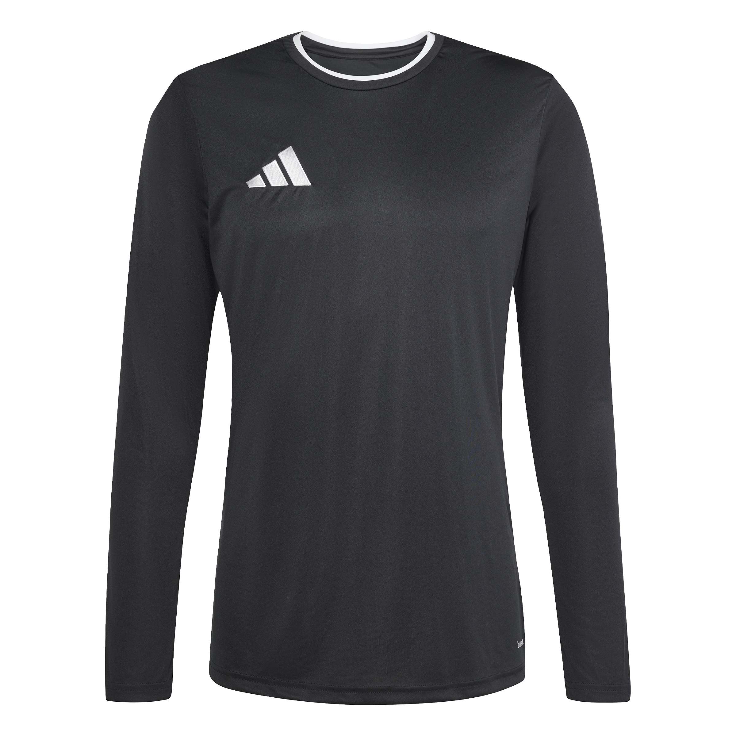 Entrada26 Long Sleeve Jersey 7