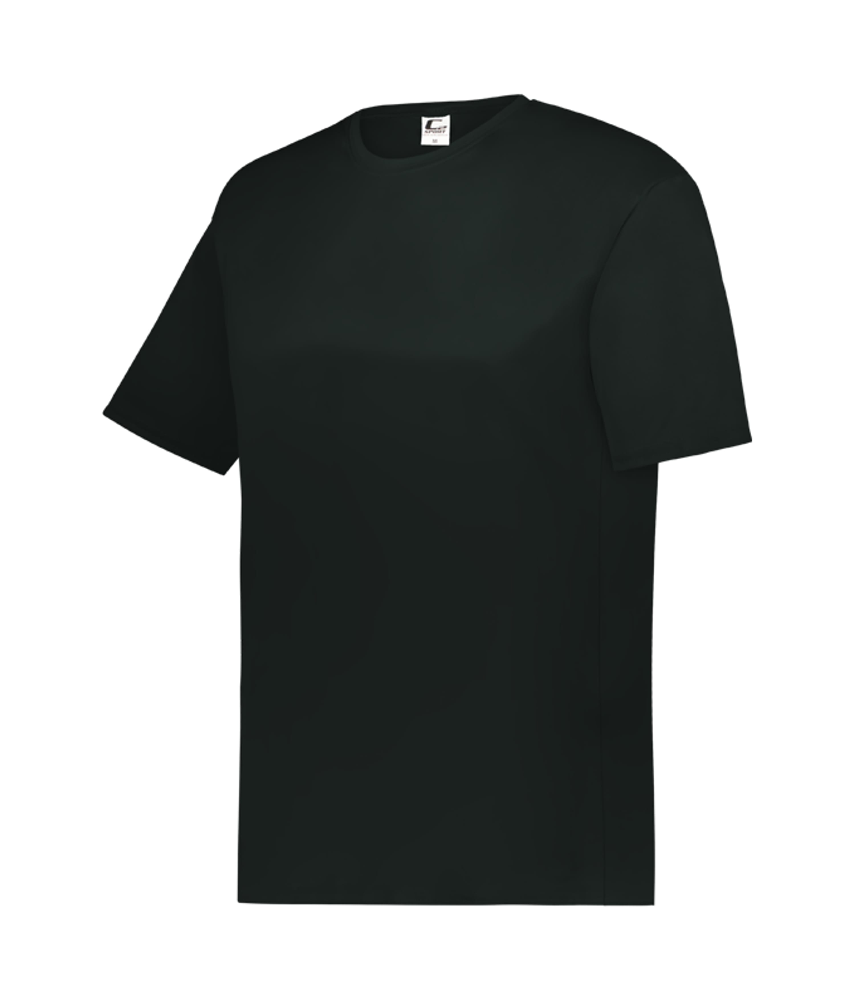 YOUTH C2 TEE 2