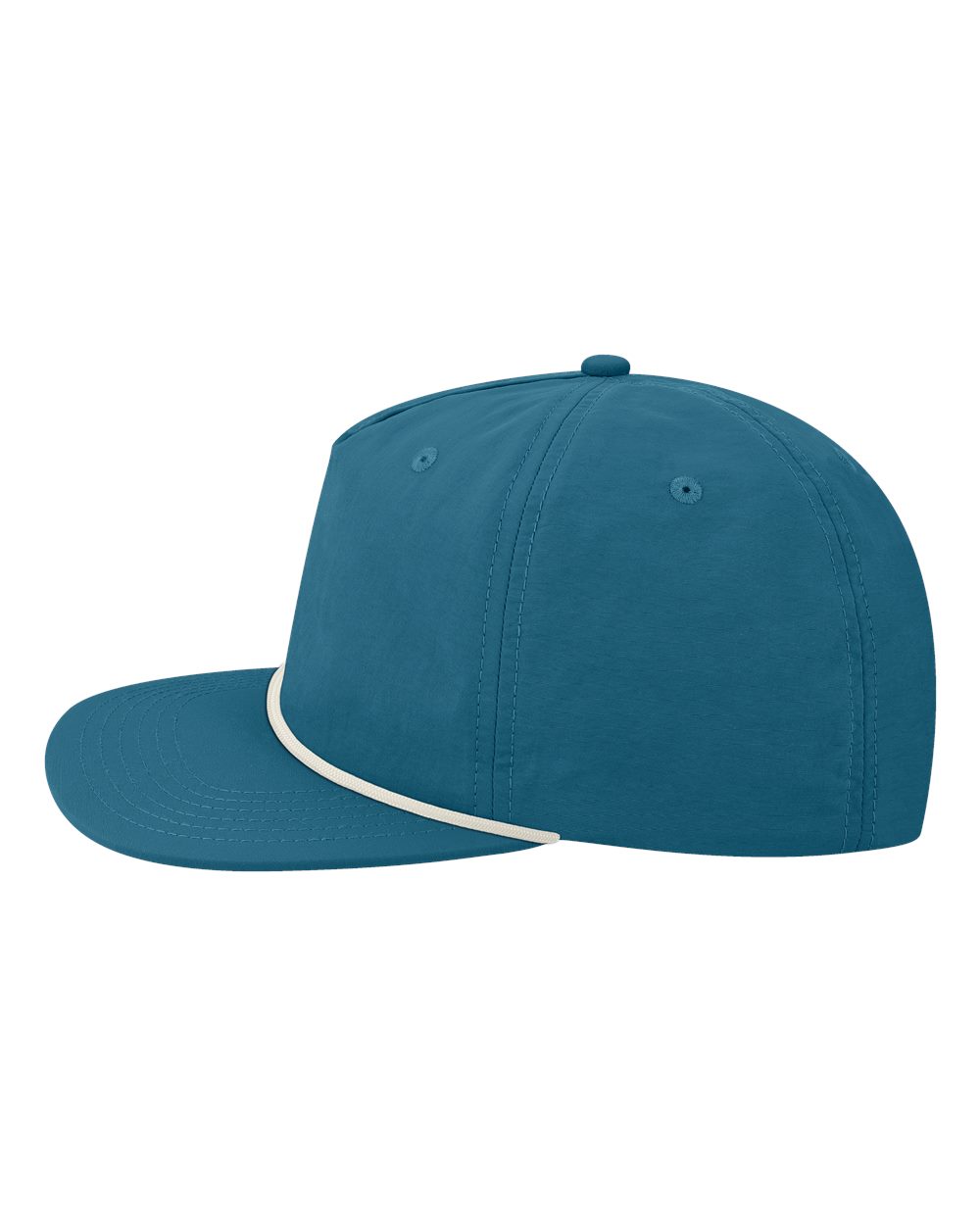 The Chill Cap - CHILL 12