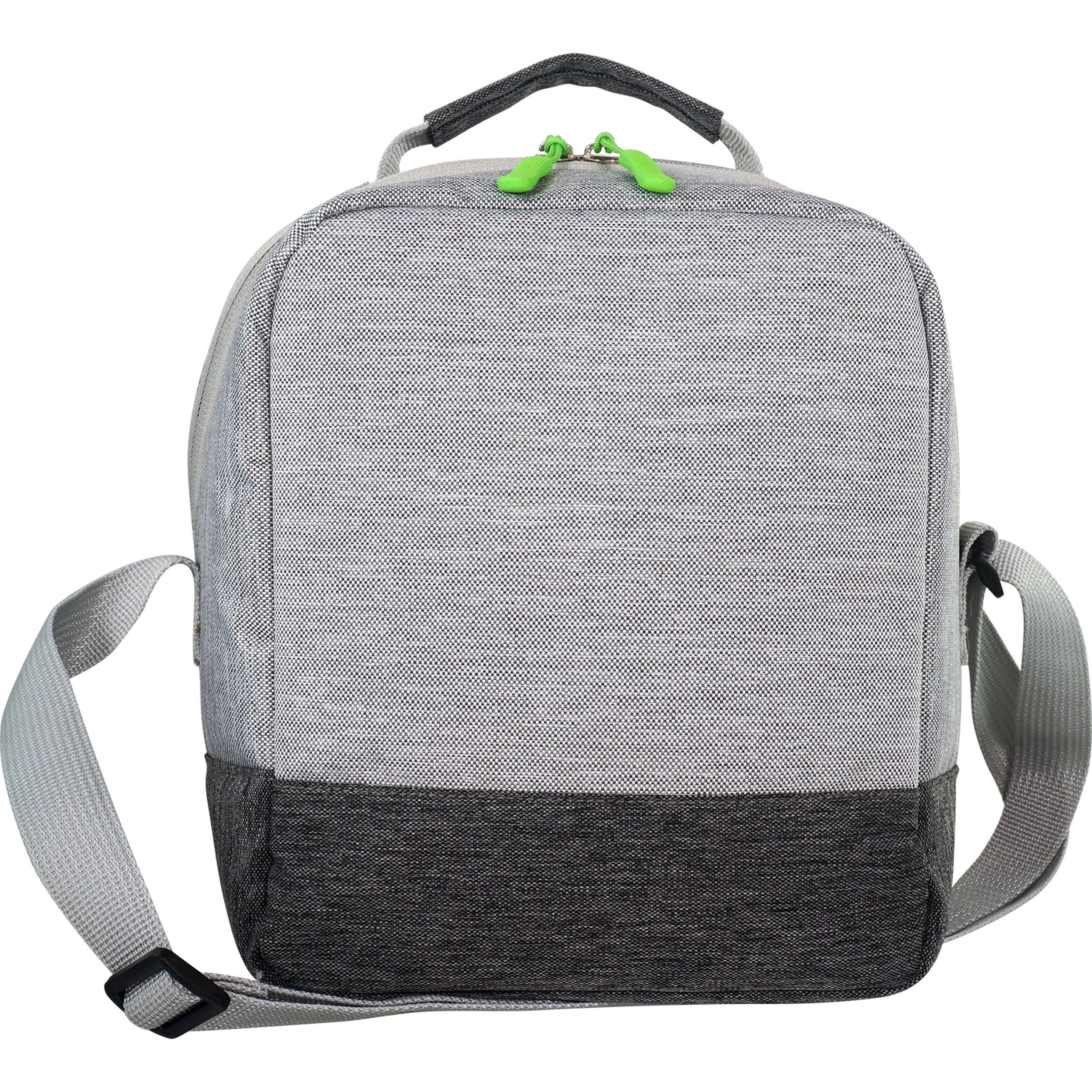 Bay Handy Cooler Bag 24
