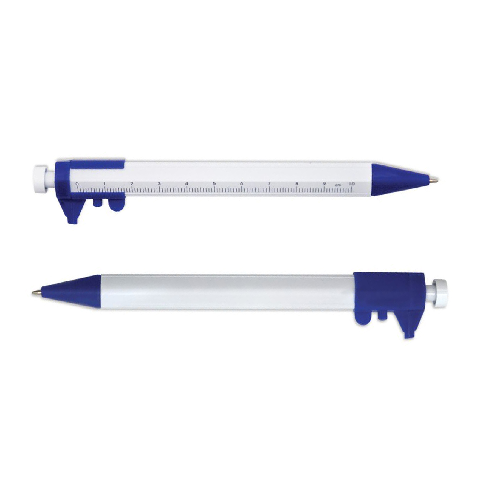 Caliper Pen 2