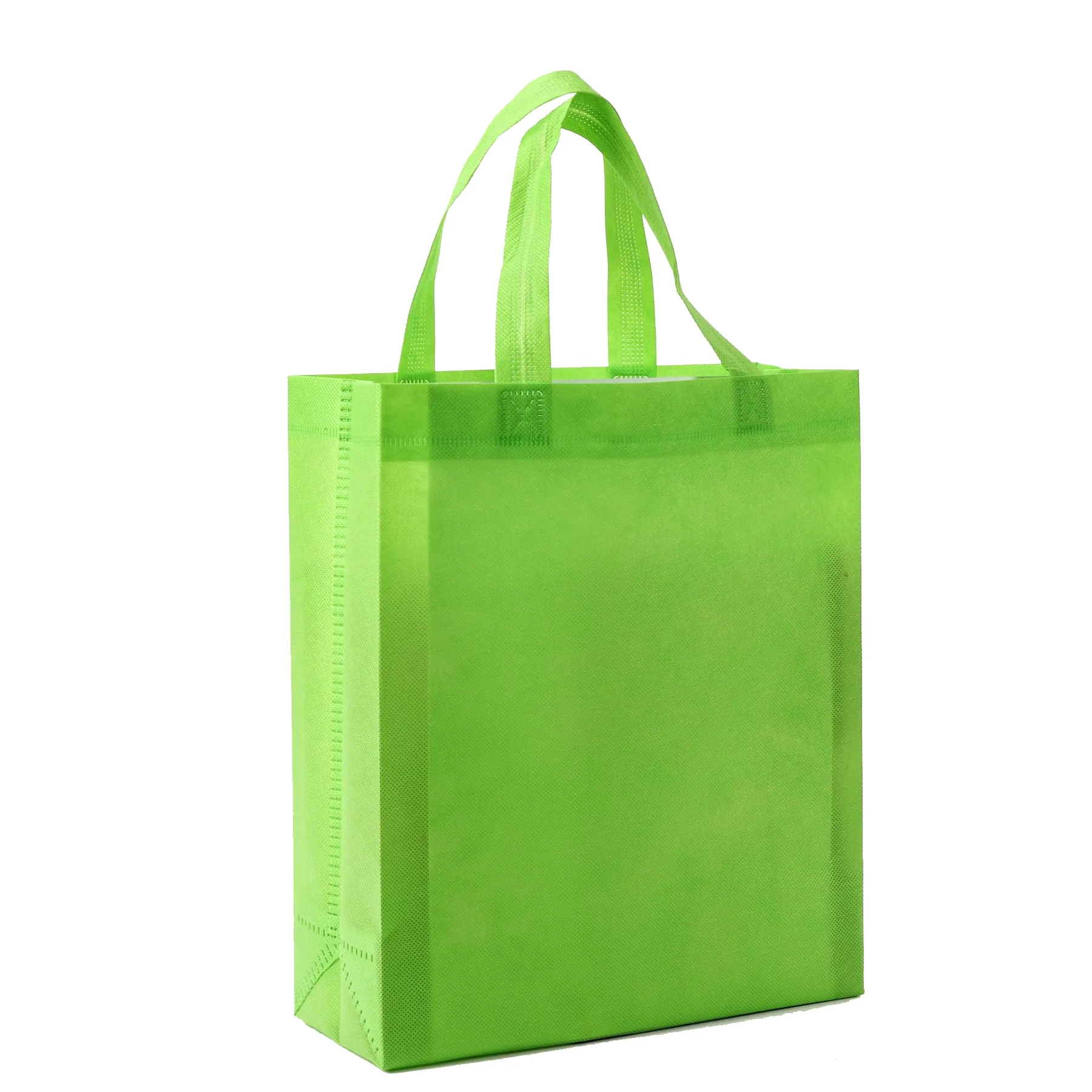 Non-Woven Solid Color Bag 8
