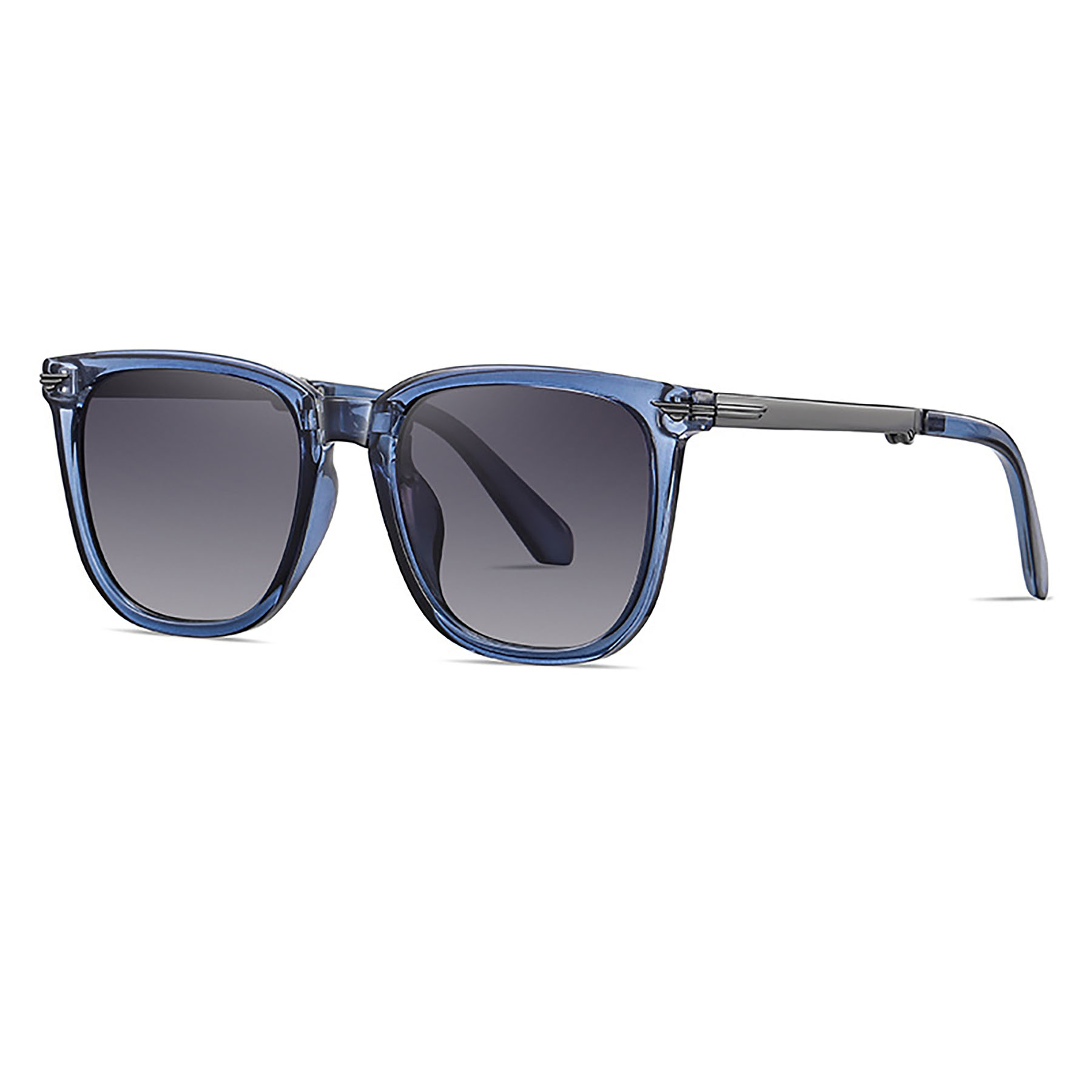 Polarized Sunglasses 4