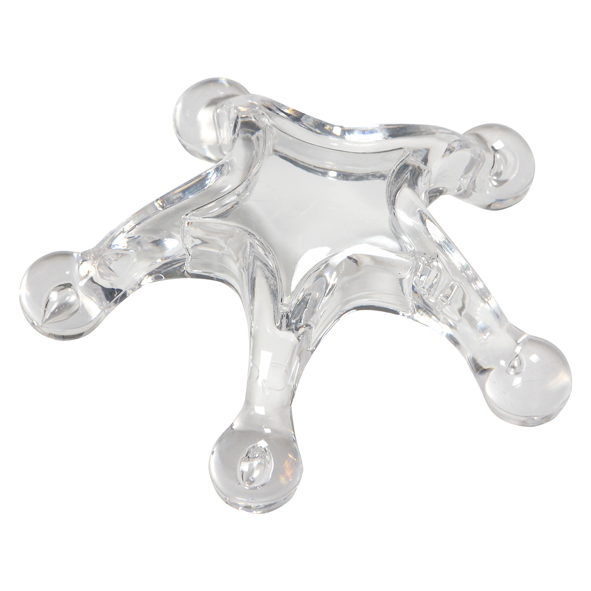 Star Massager 11