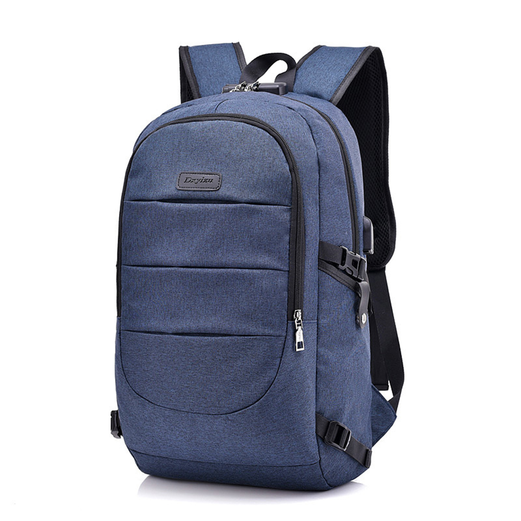 Best Large Laptop Backpack 4