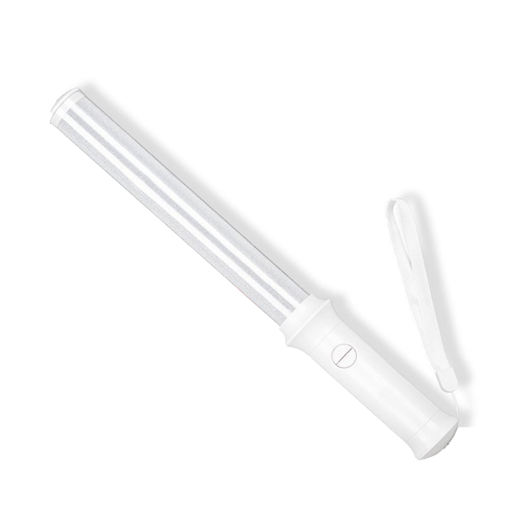 Glow Stick 2