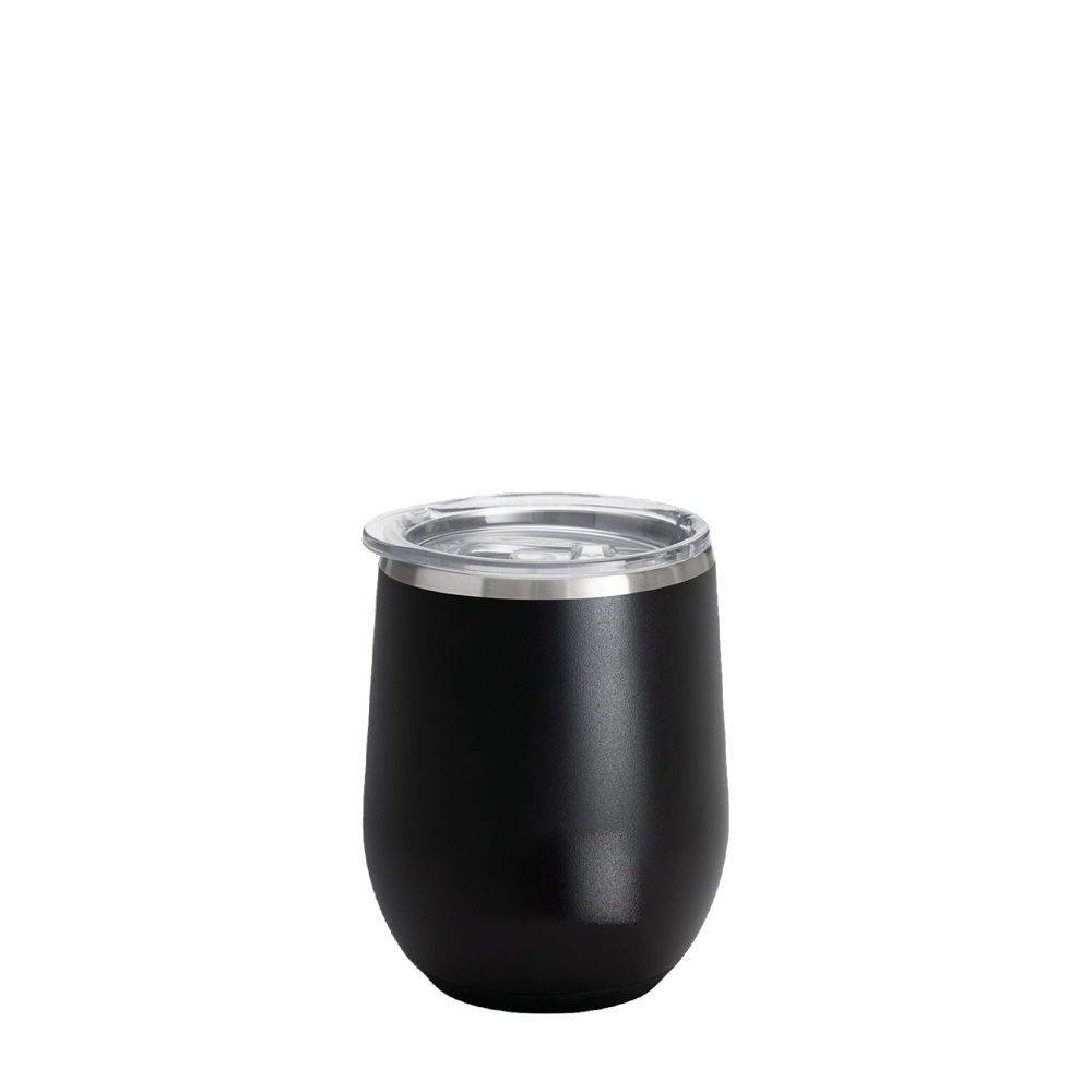 Swig 12 oz Wine Tumbler