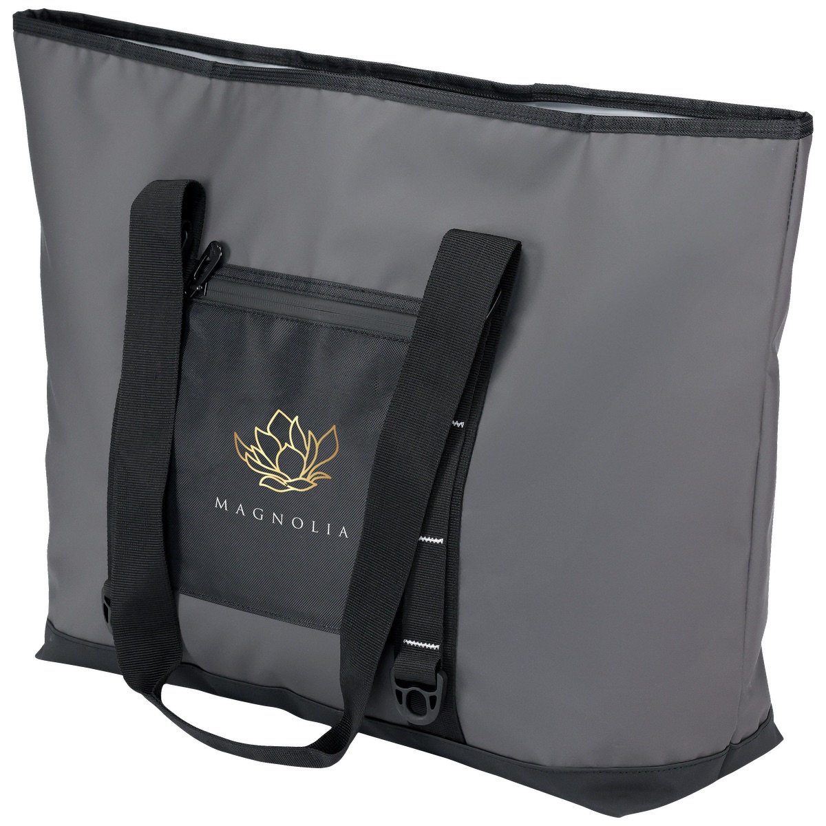 Urban Peak® Padded Tote Bag 69