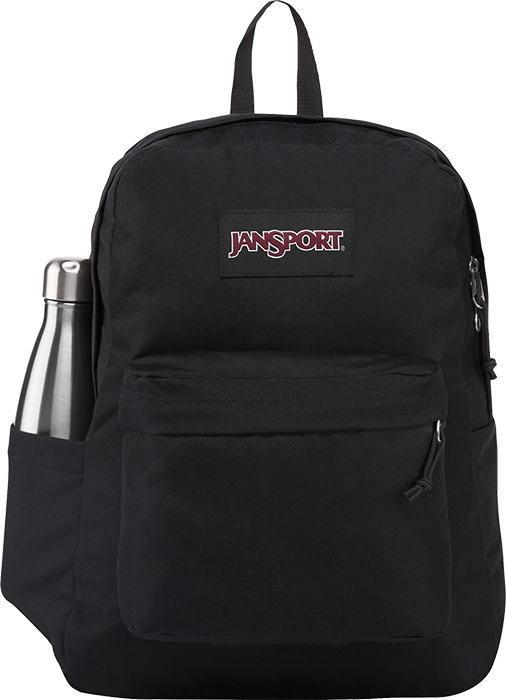 JanSport® SuperBreak® Backpack 36