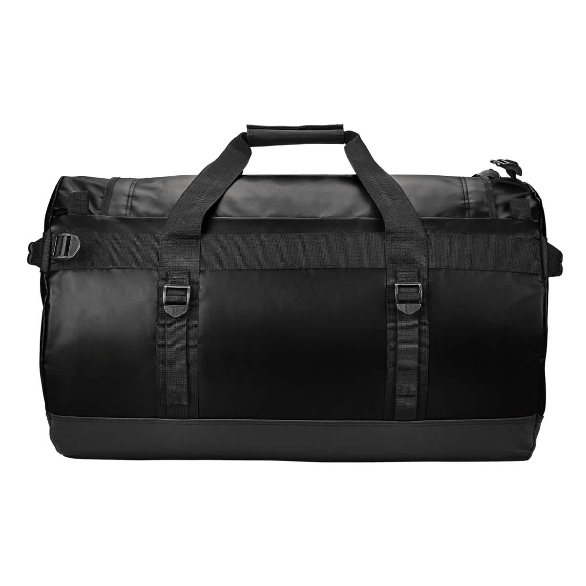 Stormtech Atlantis Waterproof Gear Bag 70 11