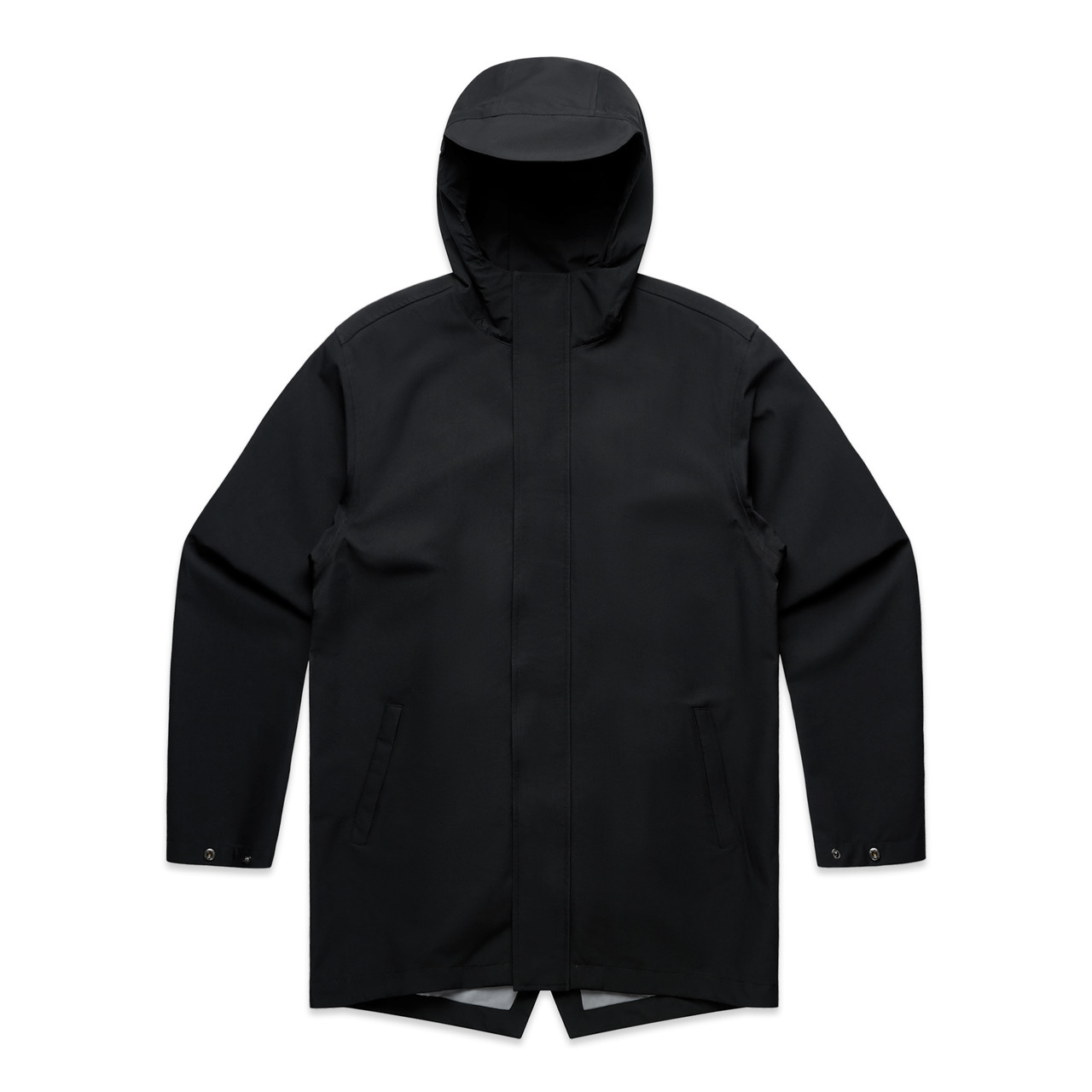 Tech Jacket | 5526 13