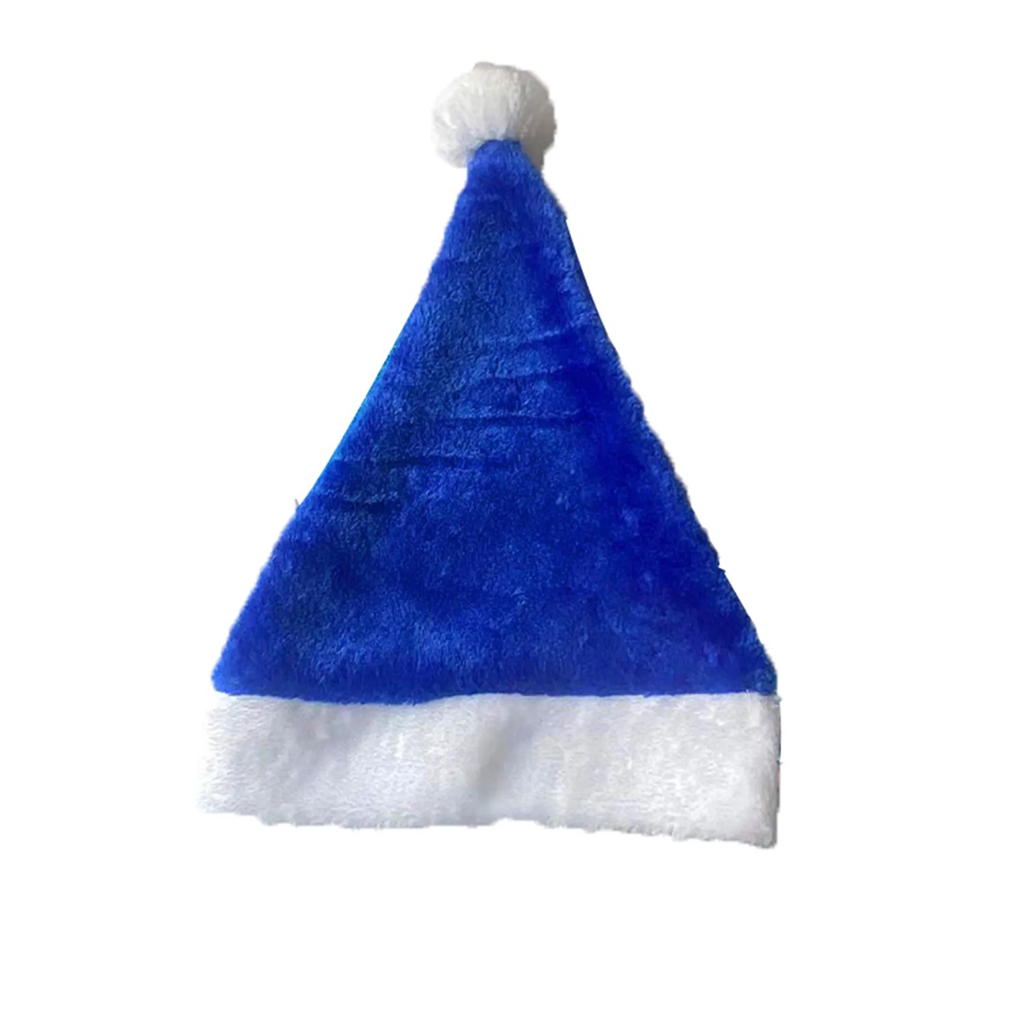 Christmas Santa Hat MOQ 50 4