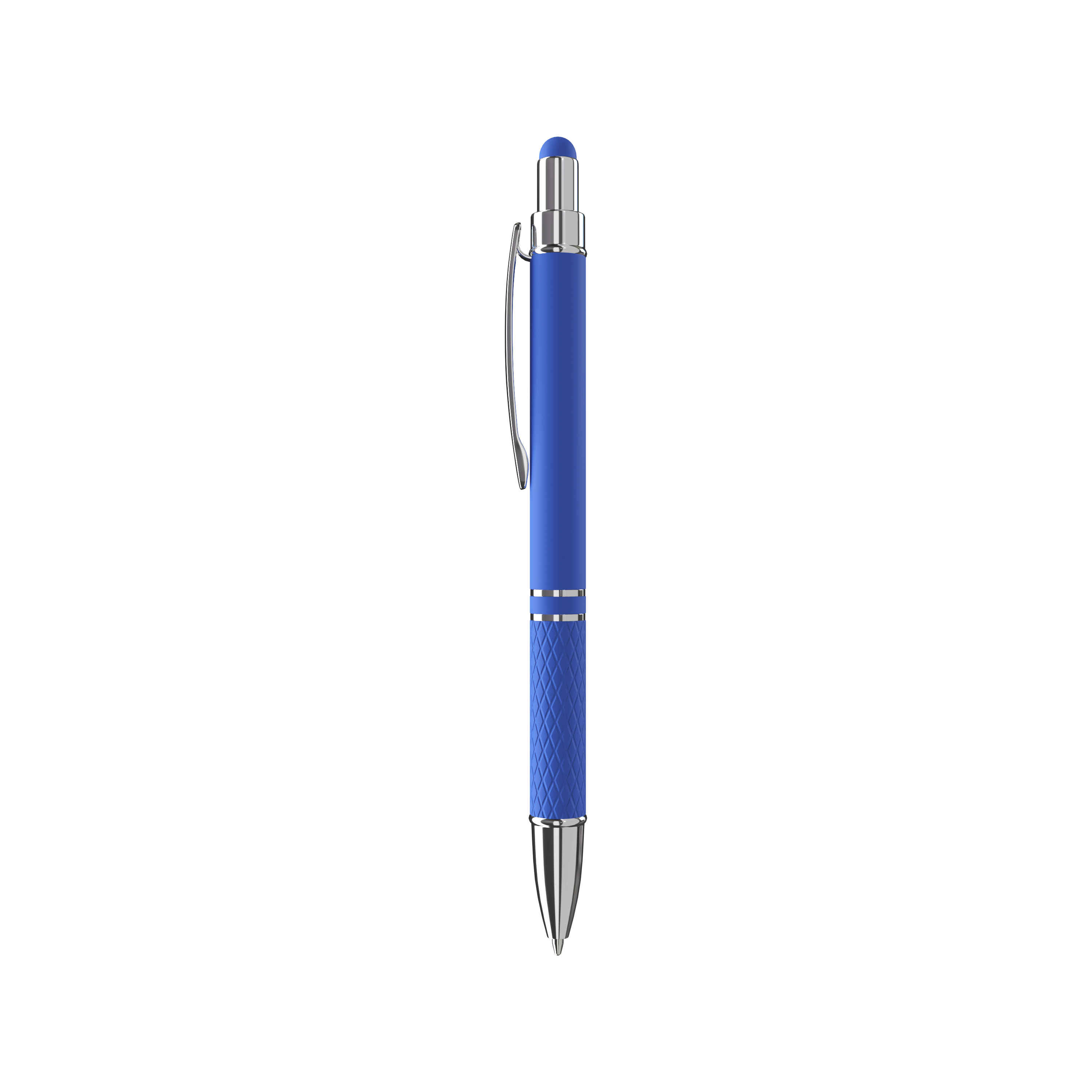 Ava ballpoint stylus pen 4
