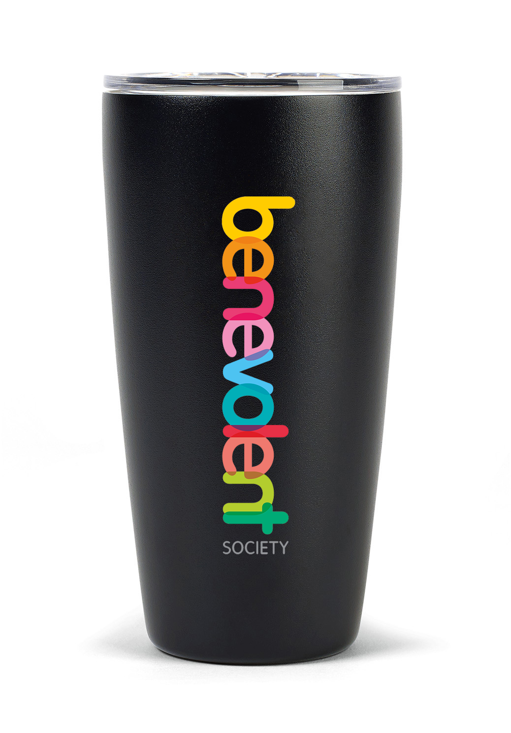Vacuum Insulated Tumbler 16 Oz