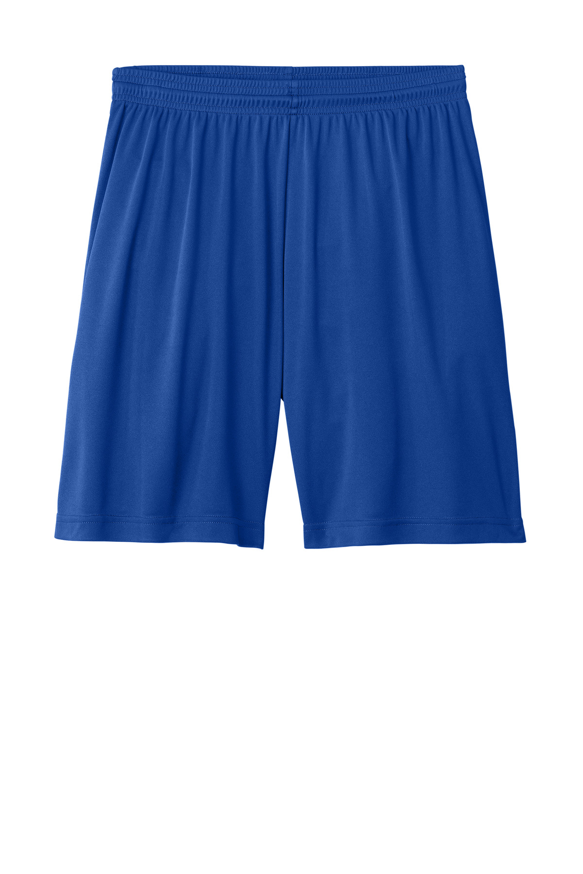Sport-Tek PosiCharge Competitor 7" Short ST349 55