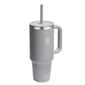 Hydro Flask® All Around Travel Tumbler 40oz 130
