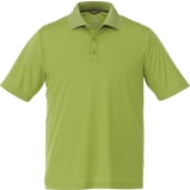 Men's DADE Short Sleeve Polo 480