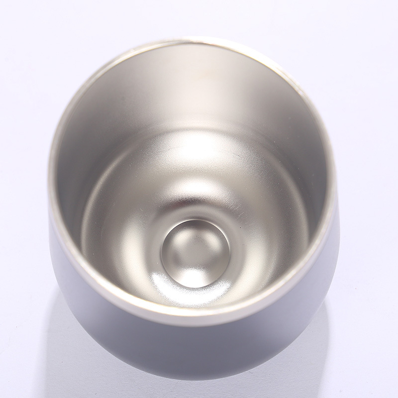 Custom Double Wall Vacuum Vasos Termicos Tumblers Wholesale Bulk 12oz Stainless Steel Swig 12 oz Win 7