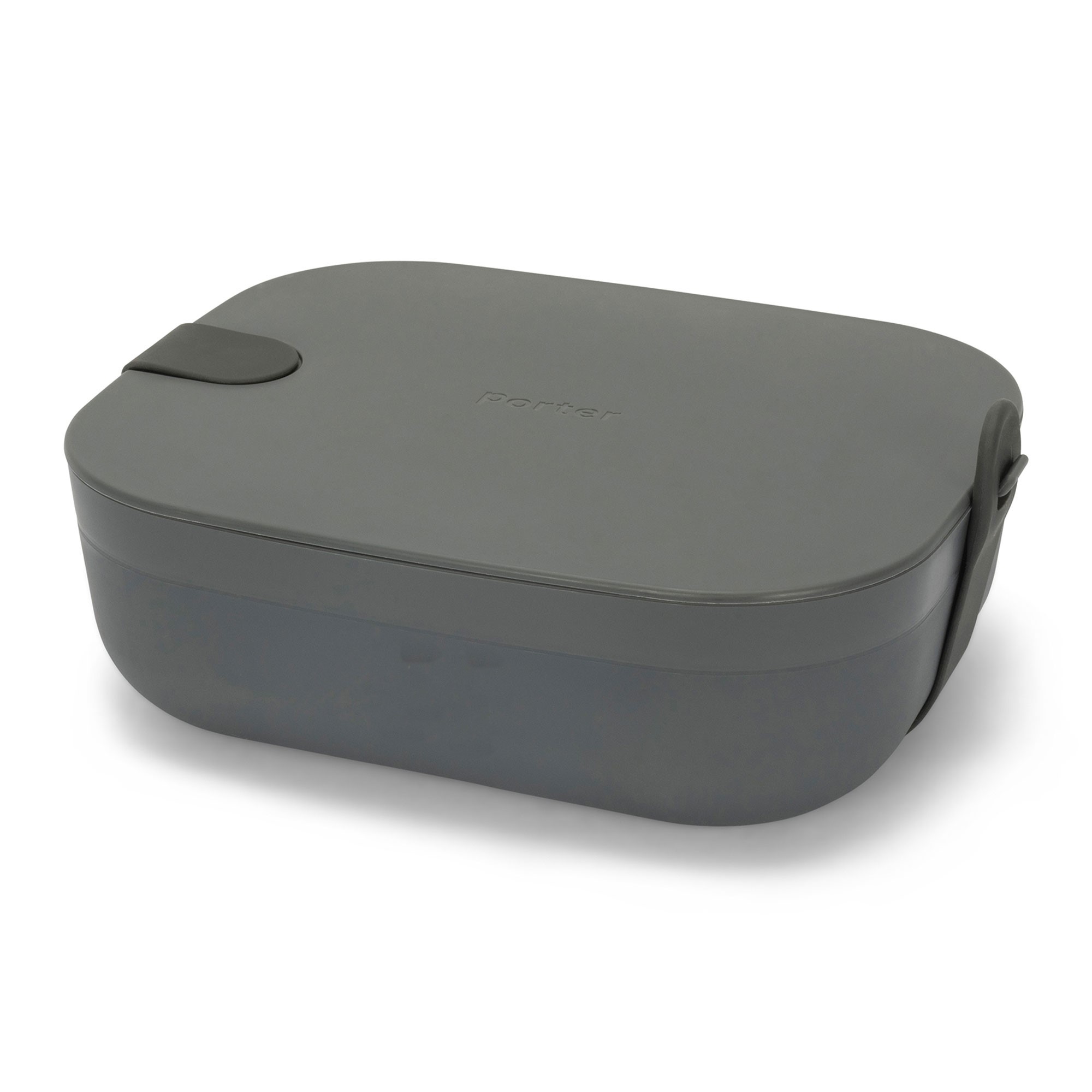 W&P Bento Box 11