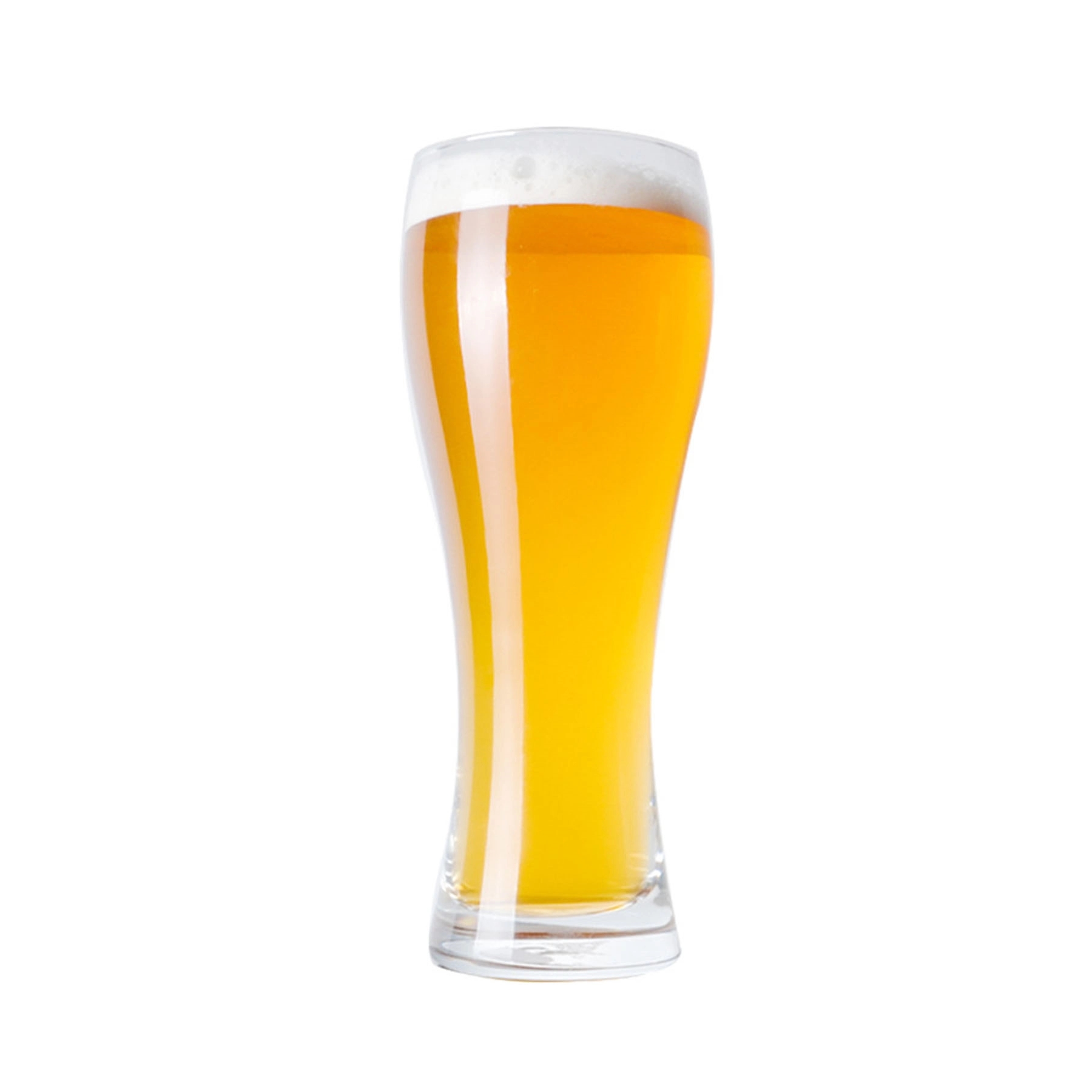 24oz Beer Glass 3