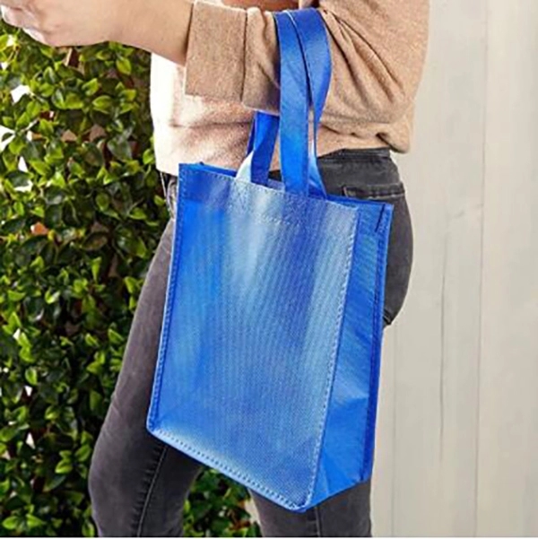 Non-Woven Tote Bag 2
