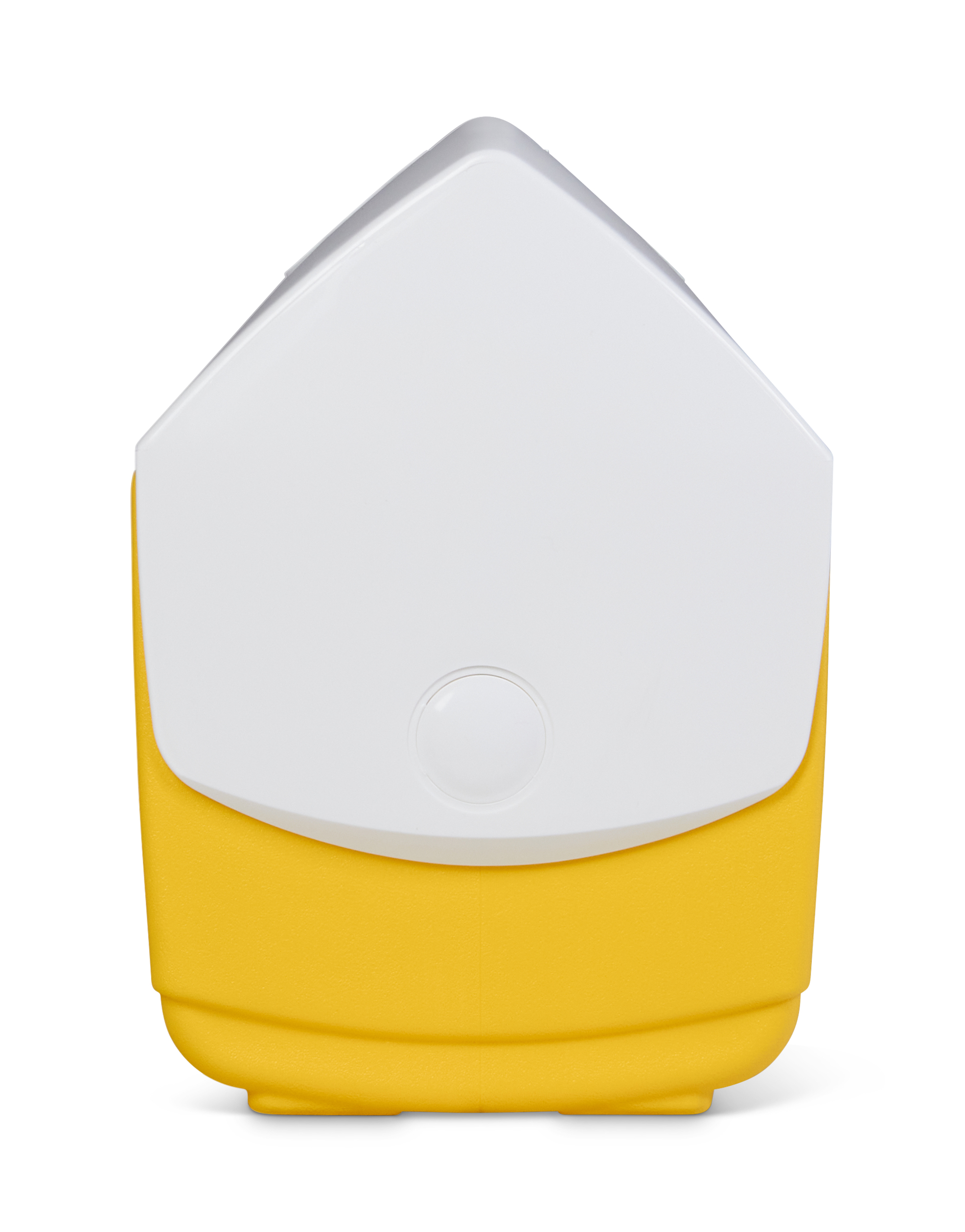 Igloo® Playmate Pal™ 7 Qt Cooler 63