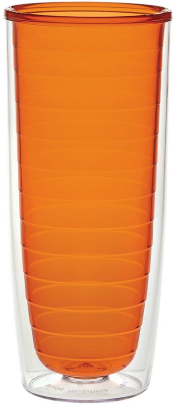 20 oz. Keen Cup Collection 4