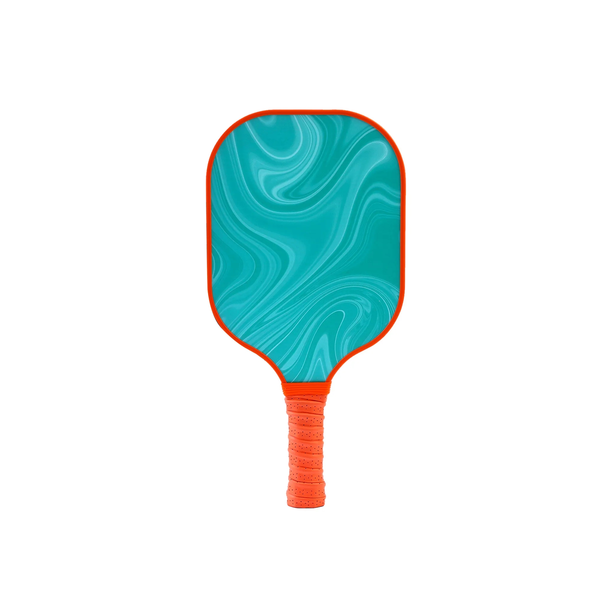 Fiberglass Pickleball Racket Set 9