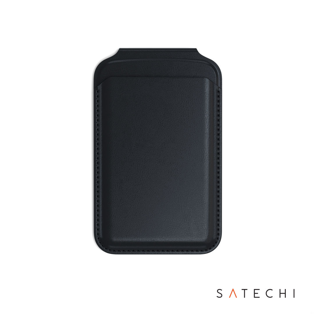 SATECHI® Magnetic Wallet Stand 11