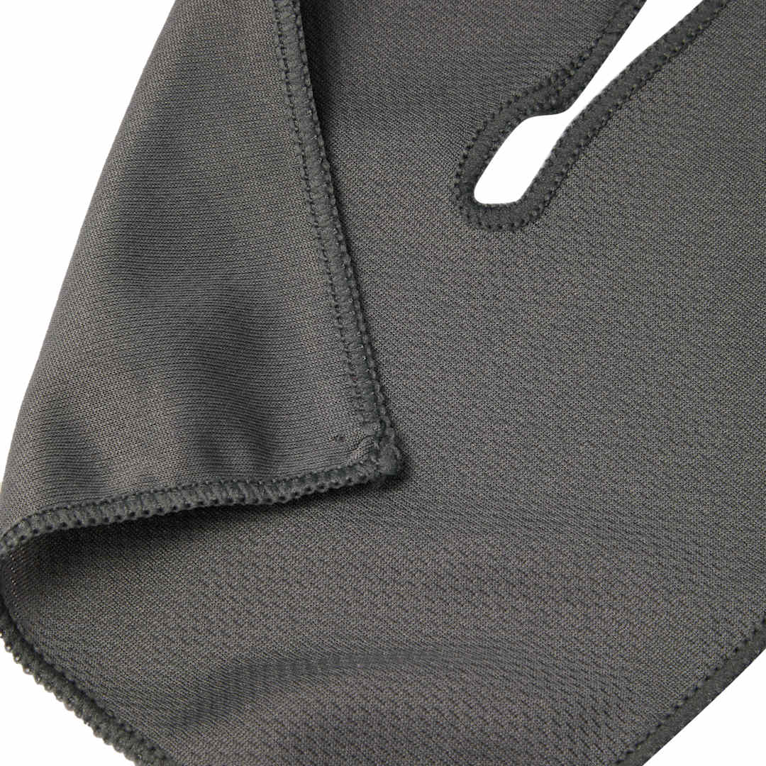 Neck Wrap Cooling Towel 53
