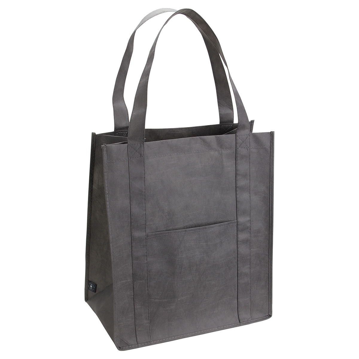 Sunray RPET Reusable Shopping Bag 8