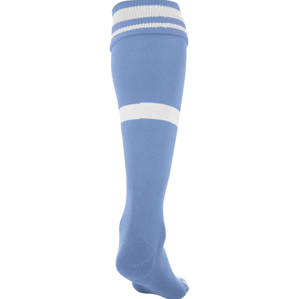 Striped Soccer Sock 22