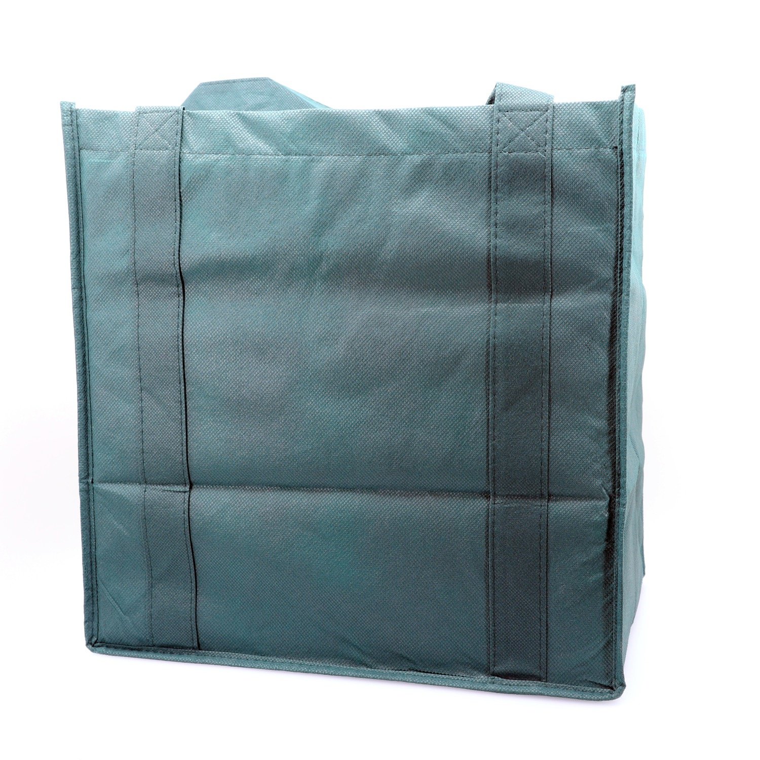 Good Value™ Grocery Tote 101