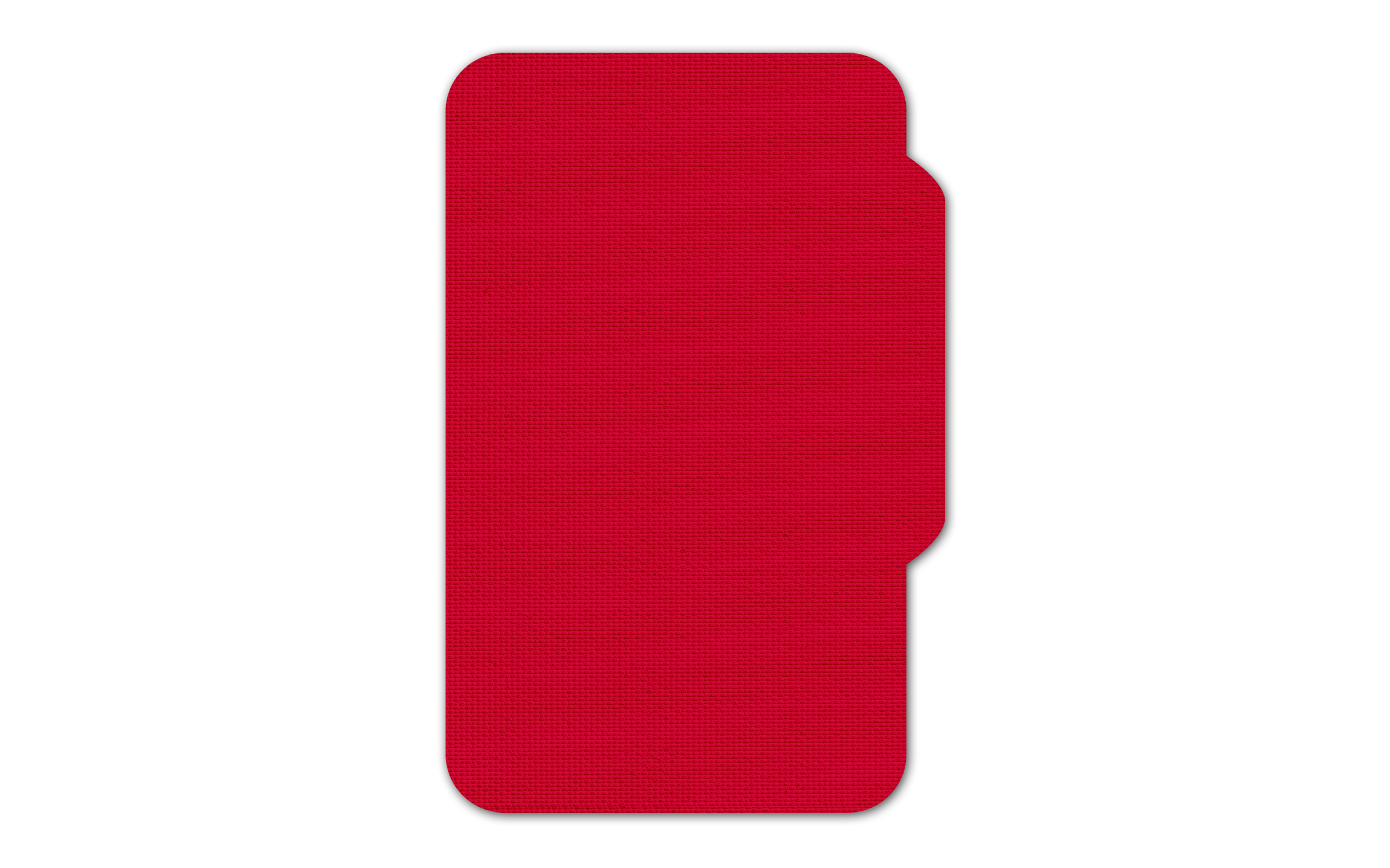 Gas Pump Vinyl Jar Opener 31