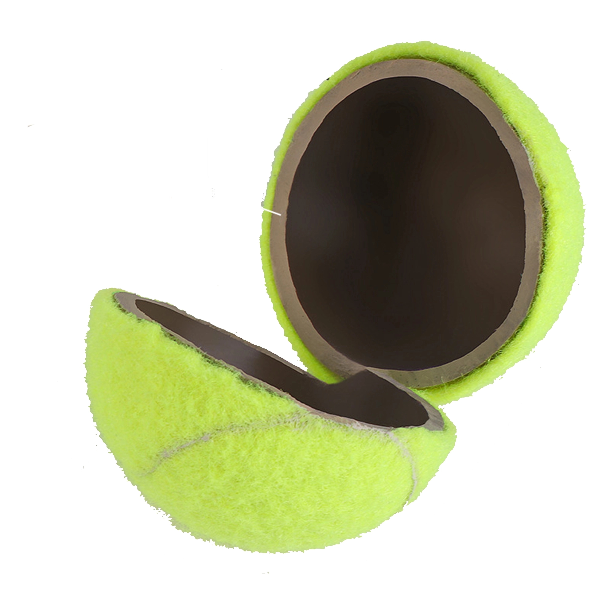 Pet Toys Tennis Ball 4