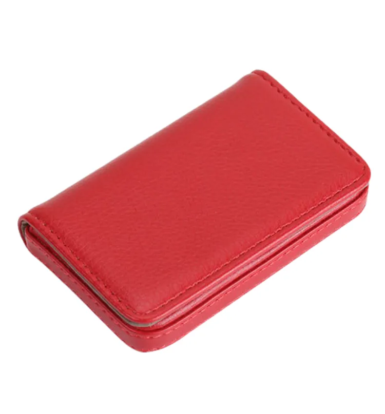 PU Card Wallet 3