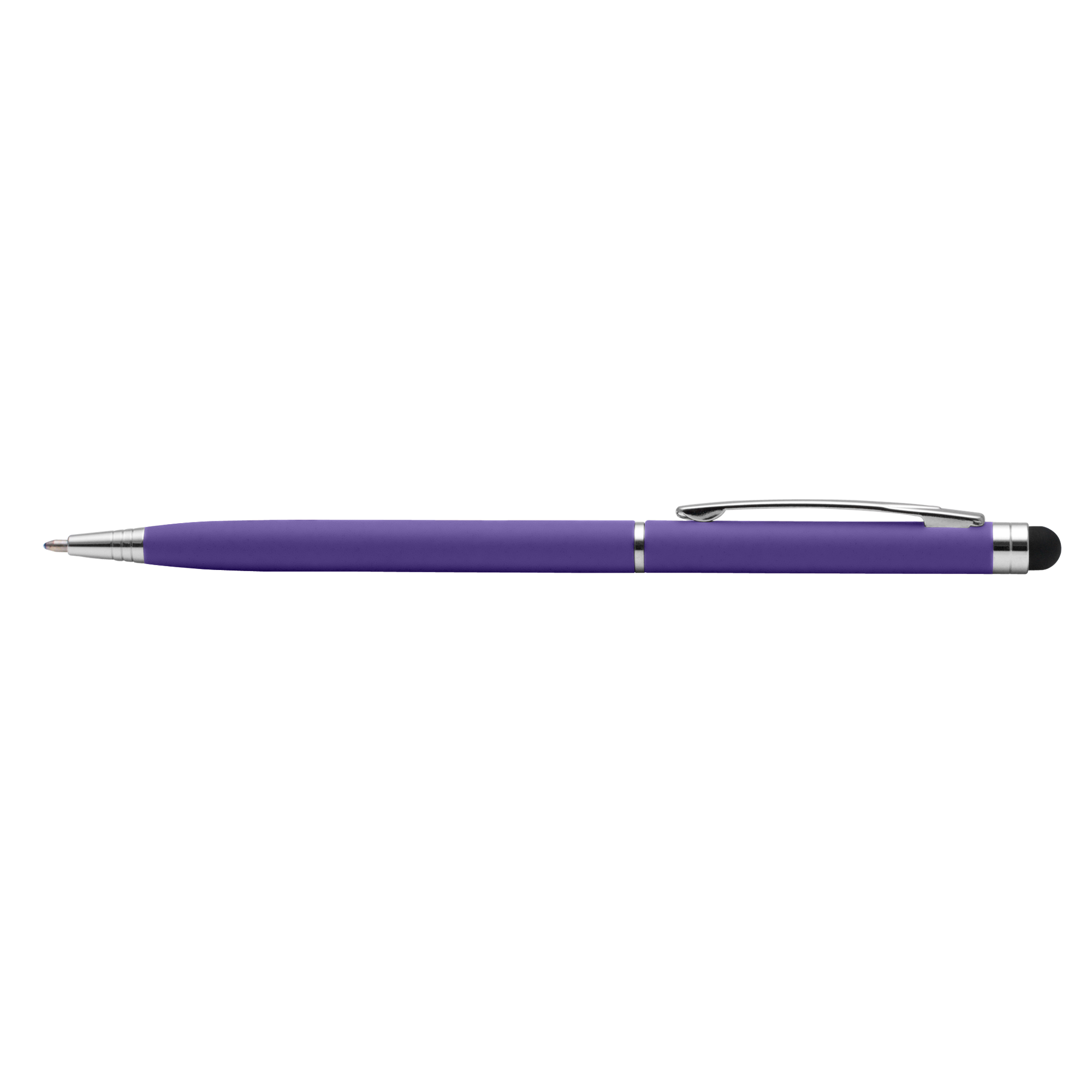 Minnelli Softy w/ Stylus 6