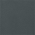 Mercer+Mettle Stretch Pique Polo MM1004 48
